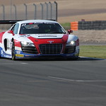 Flickr photo IMG_9929