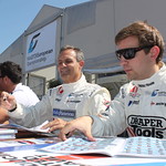 Flickr photo IMG_9958