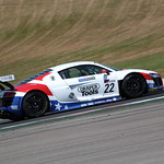 Flickr photo IMG_9990