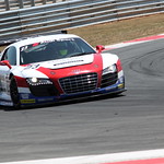 Flickr photo IMG_0005