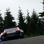 Flickr photo United_01