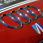 © Jakob Ebrey Photography