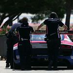 © Jakob Ebrey Photography