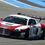 © Jakob Ebrey Photography