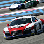 © Jakob Ebrey Photography