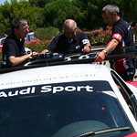 © Jakob Ebrey Photography