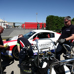 © Jakob Ebrey Photography