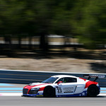 © Jakob Ebrey Photography