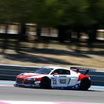 © Jakob Ebrey Photography