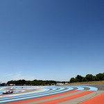 © Jakob Ebrey Photography