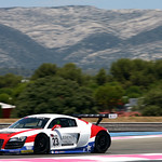 © Jakob Ebrey Photography