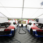 © Jakob Ebrey Photography