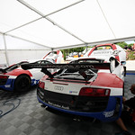 © Jakob Ebrey Photography