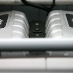 © Jakob Ebrey Photography