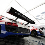 © Jakob Ebrey Photography