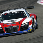 © Jakob Ebrey Photography