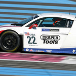 © Jakob Ebrey Photography