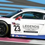 © Jakob Ebrey Photography