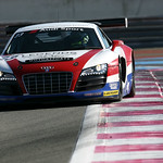 © Jakob Ebrey Photography