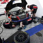 © Jakob Ebrey Photography