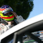 © Jakob Ebrey Photography