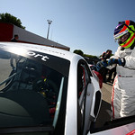 © Jakob Ebrey Photography