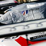 © Jakob Ebrey Photography