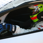 © Jakob Ebrey Photography