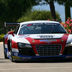 © Jakob Ebrey Photography