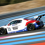 © Jakob Ebrey Photography