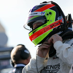 © Jakob Ebrey Photography