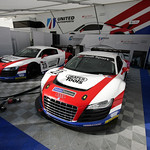 © Jakob Ebrey Photography