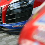 © Jakob Ebrey Photography