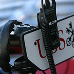 © Jakob Ebrey Photography