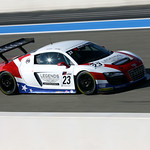 © Jakob Ebrey Photography