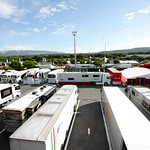 © Jakob Ebrey Photography