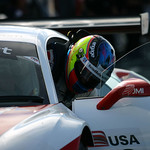 © Jakob Ebrey Photography