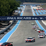 © Jakob Ebrey Photography