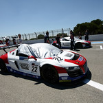 © Jakob Ebrey Photography