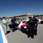 © Jakob Ebrey Photography