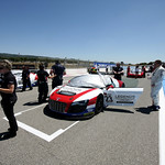 © Jakob Ebrey Photography