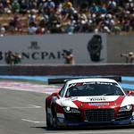 © Jakob Ebrey Photography