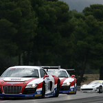 © Jakob Ebrey Photography