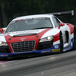 © Jakob Ebrey Photography