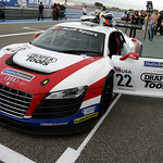 © Jakob Ebrey Photography