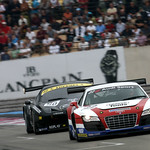 © Jakob Ebrey Photography