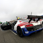 © Jakob Ebrey Photography