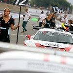 © Jakob Ebrey Photography