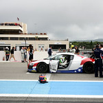 © Jakob Ebrey Photography