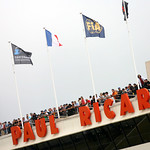 © Jakob Ebrey Photography